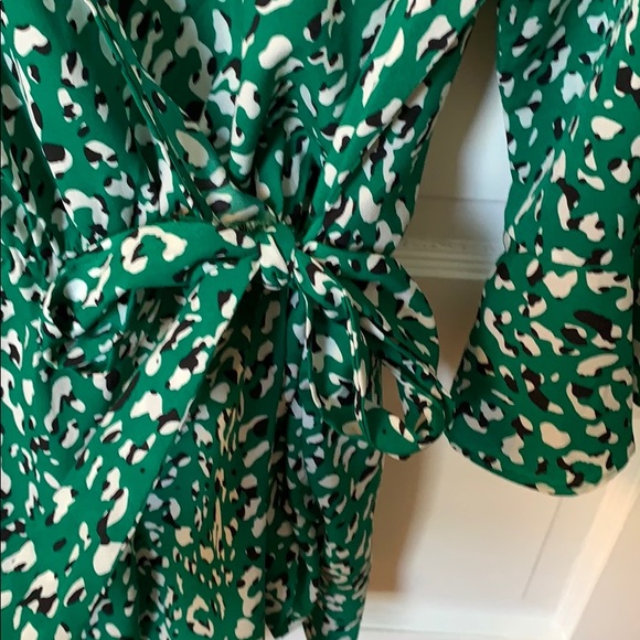 Lulus Romper - Picture 3 of 5